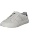 UGG Nizke superge 'Alameda'  temno modra / bela