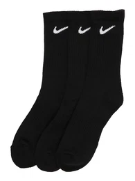 Socken schwarz / wei