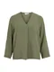 VILA Halenka 'VIJosa'  khaki