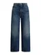 Polo Ralph Lauren Kavbojke  moder denim