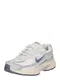 Nike Sportswear Nizke superge 'Initiator'  opal / svetlo modra / bela