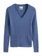 GANT Pulover  safir