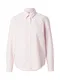LEVI'S  Halenka 'Classic Shirt'  světle růžová