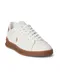 Polo Ralph Lauren Nizke superge 'HRT CT II'  bela