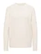 CECIL Pulover  svetlo bež