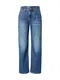 LEVI'S  Džíny '94 Baggy Jeans'  modrá džínovina
