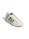 ADIDAS SPORTSWEAR Tenisky 'GRAND COURT 3.0'  béžová / černá / bílá