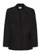 ICHI Blazer 'IHFAVA'  črna