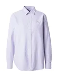 Ženska oblačila Polo Ralph Lauren Bombaž image
