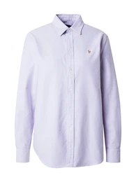 Bluza 'CLASSIC' sivka
