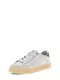 GUESS Tenisky 'JHELL'  offwhite