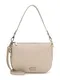 Tamaris Taška přes rameno  béžová