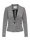 ONLY Blazer  siva