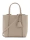 MANGO Kabelka 'GRACIA'  béžová