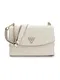GUESS Kabelka 'Cresidia'  offwhite