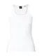 BOSS Top 'C_Epetite'  bela