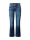 Pepe Jeans Kavbojke 'Iconic'  moder denim