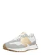new balance Tenisky '327'  zlatá / šedá / bílá