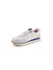 Sneaker COLMAR weiss