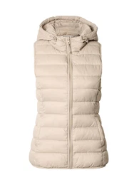 Only Tall Vesta 'ONLNEWTAHOE' tmavě béžová