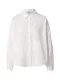 MORE & MORE Bluza  off-bela