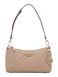 Taška přes rameno 'ISEMAY' béžová