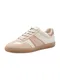 Tamaris Tenisky  pink / růžová / bílá