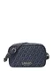 Liu Jo Taška přes rameno  námořnická modř / modrá džínovina