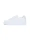 TOMMY HILFIGER Nizke superge  bela / off-bela
