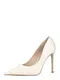 STEVE MADDEN Lodičky 'Thrive'  offwhite