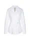 SEIDENSTICKER Bluza  bela