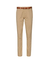 Chino ''''SHHYARD'''' beige