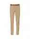 SELECTED HOMME Chino ''''SHHYARD'''' beige