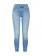 ONLY Kavbojke 'ONLBlush'  moder denim