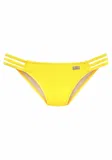 Sportski bikini na sniženju image