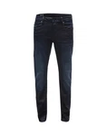 G-STAR Jeans '3301' dunkelblau