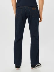 Wrangler Regular-fit Jeans Hose Texas Hellblau/Dunkelblau/Blau/Hellblau/Dunkelblau/Blau/Hellblau/Dunkelblau/Blau/Dunkelblau/Hellblau/Blau/Hellblau/Dunkelblau/Blau/Hellblau/Dunkelblau/Blau/Hellblau/Dunkelblau/Blau/Hellblau/Dunkelblau/Blau/Hellblau/Dunkelblau/Blau/Hellblau/Dunkelblau/Blau/Hellblau/Dunkelblau/Blau/Hellblau/Dunkelblau/Blau/Hellblau/Dunkelblau/Blau/Hellblau/Dunkelblau/Blau/Hellblau/Dunkelblau/Blau/Hellblau/Dunkelblau/Blau/Hellblau/Dunkelblau/Blau