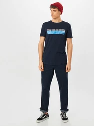Wrangler Regular-fit Jeans Hose Texas Hellblau/Dunkelblau/Blau/Hellblau/Dunkelblau/Blau/Hellblau/Dunkelblau/Blau/Dunkelblau/Hellblau/Blau/Hellblau/Dunkelblau/Blau/Hellblau/Dunkelblau/Blau/Hellblau/Dunkelblau/Blau/Hellblau/Dunkelblau/Blau/Hellblau/Dunkelblau/Blau/Hellblau/Dunkelblau/Blau/Hellblau/Dunkelblau/Blau/Hellblau/Dunkelblau/Blau/Hellblau/Dunkelblau/Blau/Hellblau/Dunkelblau/Blau/Hellblau/Dunkelblau/Blau/Hellblau/Dunkelblau/Blau/Hellblau/Dunkelblau/Blau