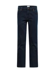 Wrangler Regular-fit Jeans Hose Texas Hellblau/Dunkelblau/Blau/Hellblau/Dunkelblau/Blau/Hellblau/Dunkelblau/Blau/Dunkelblau/Hellblau/Blau/Hellblau/Dunkelblau/Blau/Hellblau/Dunkelblau/Blau/Hellblau/Dunkelblau/Blau/Hellblau/Dunkelblau/Blau/Hellblau/Dunkelblau/Blau/Hellblau/Dunkelblau/Blau/Hellblau/Dunkelblau/Blau/Hellblau/Dunkelblau/Blau/Hellblau/Dunkelblau/Blau/Hellblau/Dunkelblau/Blau/Hellblau/Dunkelblau/Blau/Hellblau/Dunkelblau/Blau/Hellblau/Dunkelblau/Blau