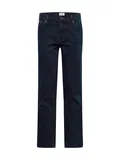 Wrangler Jeans zum Reiten image