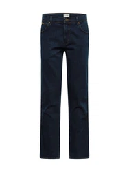 Wrangler Regular-fit Jeans Hose Texas Hellblau/Dunkelblau/Blau/Hellblau/Dunkelblau/Blau/Hellblau/Dunkelblau/Blau/Dunkelblau/Hellblau/Blau/Hellblau/Dunkelblau/Blau/Hellblau/Dunkelblau/Blau/Hellblau/Dunkelblau/Blau/Hellblau/Dunkelblau/Blau/Hellblau/Dunkelblau/Blau/Hellblau/Dunkelblau/Blau/Hellblau/Dunkelblau/Blau/Hellblau/Dunkelblau/Blau/Hellblau/Dunkelblau/Blau/Hellblau/Dunkelblau/Blau/Hellblau/Dunkelblau/Blau/Hellblau/Dunkelblau/Blau/Hellblau/Dunkelblau/Blau