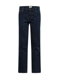 Jeans 'TEXAS' dunkelblau