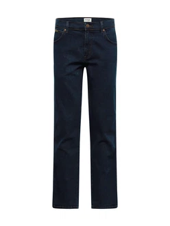Wrangler Regular-fit Jeans Hose Texas Hellblau/Dunkelblau/Blau/Hellblau/Dunkelblau/Blau/Hellblau/Dunkelblau/Blau/Dunkelblau/Hellblau/Blau/Hellblau/Dunkelblau/Blau/Hellblau/Dunkelblau/Blau/Hellblau/Dunkelblau/Blau/Hellblau/Dunkelblau/Blau/Hellblau/Dunkelblau/Blau/Hellblau/Dunkelblau/Blau/Hellblau/Dunkelblau/Blau/Hellblau/Dunkelblau/Blau/Hellblau/Dunkelblau/Blau/Hellblau/Dunkelblau/Blau/Hellblau/Dunkelblau/Blau/Hellblau/Dunkelblau/Blau/Hellblau/Dunkelblau/Blau