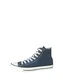 CONVERSE Sneaker ''''Chuck Taylor AS Core'''' navy