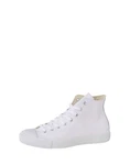 CONVERSE Sneaker 'Chuck Taylor All Star' offwhite