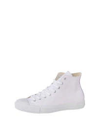 Sneaker 'Chuck Taylor All Star' offwhite