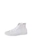 CONVERSE Sneaker ''''Chuck Taylor All Star'''' weiß