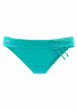 Tyrkysové Bikiny - Spodní Díly image