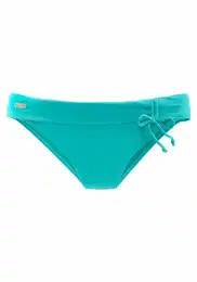 Bikini donji dio tirkiz
