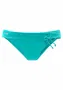 Tyrkysové Bikiny - Spodní Díly image